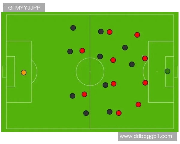 西安足球队在赛季中的节奏变化与战术调整分析
